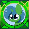 rubinator01's avatar
