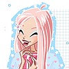 rubinessy's avatar