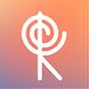 rubinh0's avatar