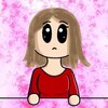 RubinRubinia1's avatar