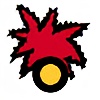rubioric's avatar