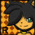 RubiPoP's avatar