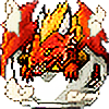 RubisFirenos's avatar