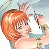 RUBISMAR's avatar
