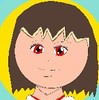 RubiSplace's avatar