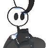 Rubitbernal's avatar