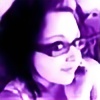 rubix2010's avatar