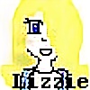 RubixBlue's avatar