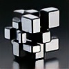 RubixCubicle's avatar