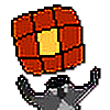 RubixPsyche's avatar