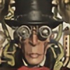 RubLen's avatar