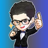 Rubn4v's avatar