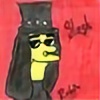 Rubn96's avatar