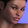 rubnbump-Doreen's avatar