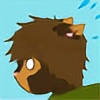 RuborFides's avatar