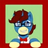 Rubpro's avatar