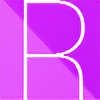Rubrz's avatar