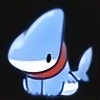 RubShark's avatar