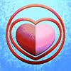Rubusar's avatar