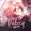 Rubxy's avatar