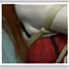 ruby-anguisette's avatar