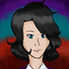 Ruby-Animus's avatar