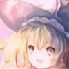 Ruby-Ayaka's avatar