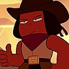 Ruby-Bae's avatar
