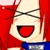 Ruby-Baka's avatar