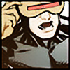 ruby-blast's avatar