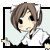 ruby-chan's avatar