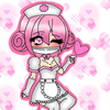 ruby-chan008's avatar