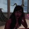Ruby-Cortese's avatar