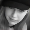 Ruby-Dragon88200's avatar