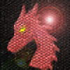 Ruby-Dragoness's avatar