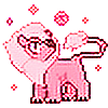 Ruby-Dreamer's avatar