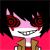 Ruby-Fire's avatar
