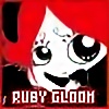 Ruby-Gloom-Club's avatar