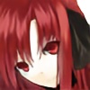 Ruby-Healer's avatar