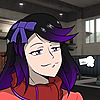 Ruby-Idiotka's avatar
