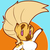 Ruby-kila's avatar
