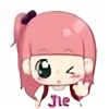 Ruby-Klin's avatar