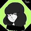 Ruby-koyama's avatar