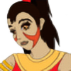 Ruby-Lament's avatar