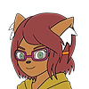 Ruby-Lilton's avatar