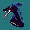 ruby-merrywolf's avatar