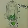 Ruby-Night's avatar