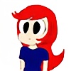 ruby-nyan-nyan's avatar