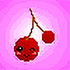 Ruby-Red-Cherry's avatar