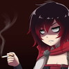 Ruby-Rose-Fan's avatar